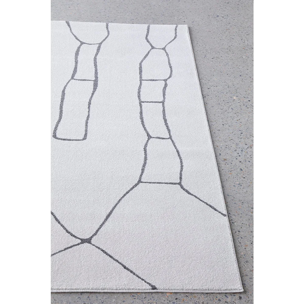 230x160cm